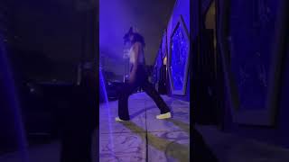 How this phonk song feels🥹 #shuffle #dance #phonk #phonkmusic