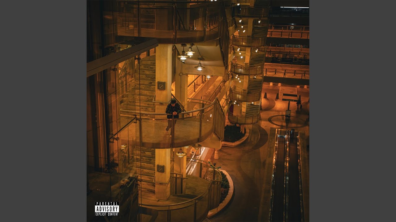 YouTubeでMoonlight (feat. Shaun VI)を視聴