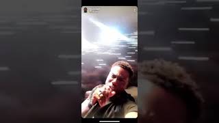 Kevin Hart Boise Idaho👍