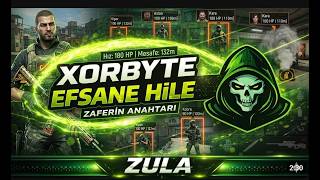 Zula Hile Xorbyte Esp Aimbot Zula Vip Hack