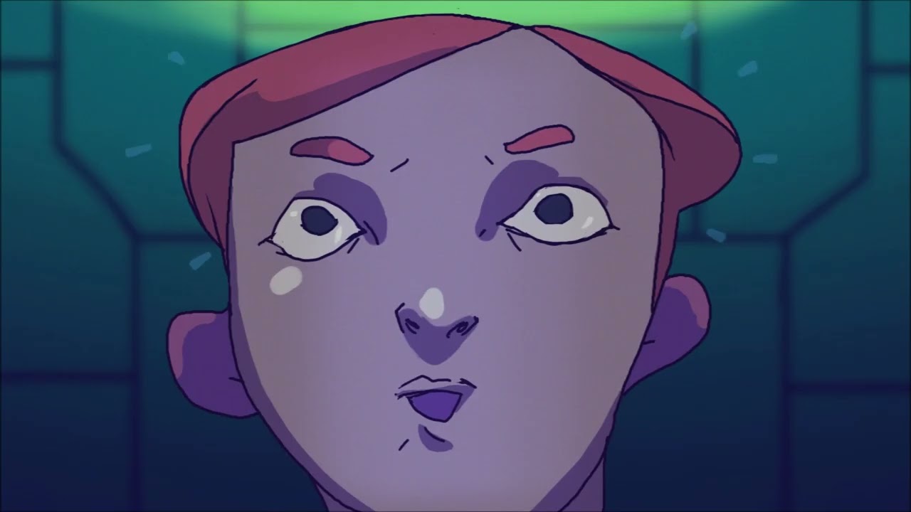 Retro Game Gauntlet - Game Boy - Lemmings 2: The Tribes [343]