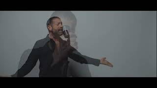 Bülent Mutlutürk - Değme Felek (Cover)