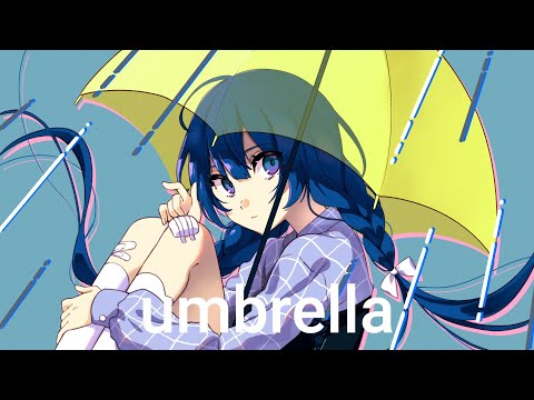 【ボカロ】アボイドシンドローム/歌愛ユキ