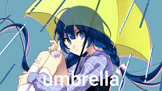 【ボカロ】アボイドシンドローム/歌愛ユキ