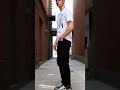 Is there anything here you like? #funny #acbuy  #fashion  #cnfans  #style  #kakobuy  #haul