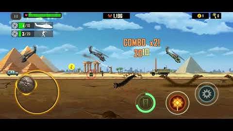 Death worm  - Noob vs pro vs Hackek