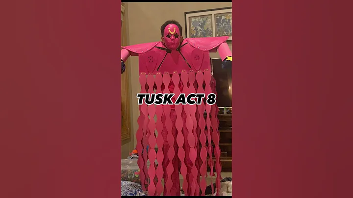 The Best Jojo Cosplays - DayDayNews