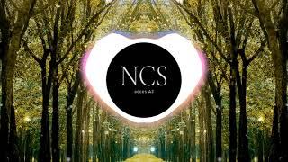Download Lagu Galore - Noah North //🎵[FREE]🎵 [No copyrihgt sounds-Vlog]🎵🤩🙈