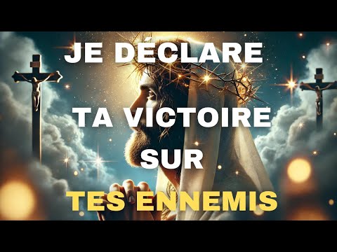 🔴➕Je déclare ta