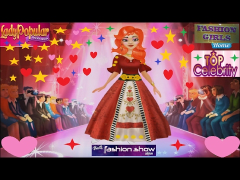 Design It! - Outfit Maker for Fashion Girls Makeover : Dress Up , Make Up and Tailor, Fun Game