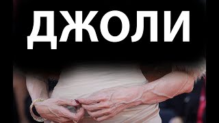 :       "" -   ""  !  ,     !!!