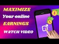 TOTAL | New Long Term Oil Investment Company | Make Money From Home