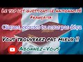 Les questions fréquentes de l’entretien de nationalité française entraînement pour ceux qui passent