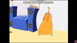 My Reaction That Baby Tv Is Not Shutting Down Forever