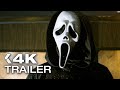 SCREAM 7 Official Final Trailer 2026