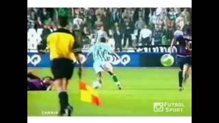 206 Opa Puyol Vai Aonde Fera , Denilson Show Mandou Abraços Kkkkkkkkkkk