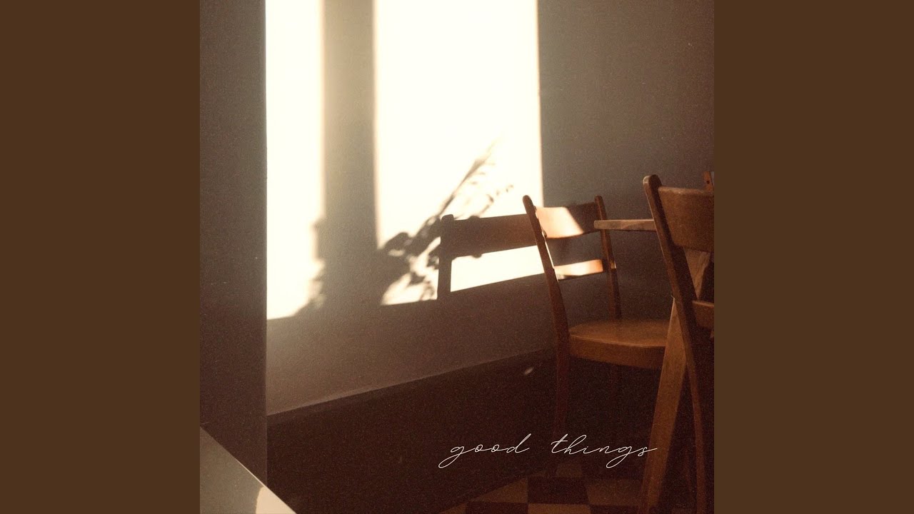 Watch good things on YouTube Watch good things on YouTube