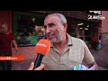 كش24 ترصد أجواء الدخول المدرسي بمكتبات مراكش