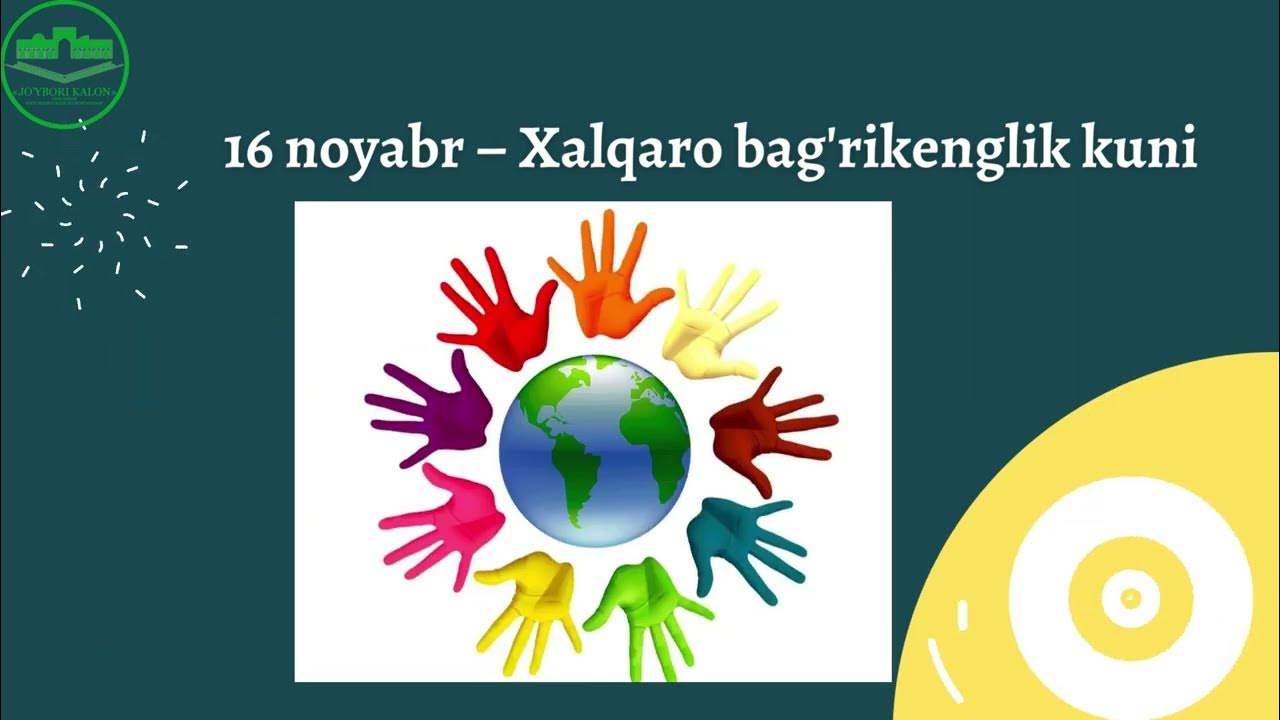 Donetsk viloyati, Yenakiyevo shahridagi fohisha telefon raqamlari