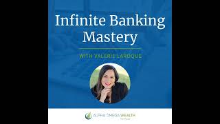 How to Take Control of the Banking Function in Your Life