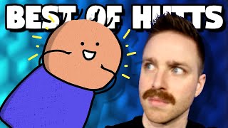 Best of Tim... and Hutts