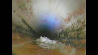 Sewer Inspection of the Verizon Store Elida Rd, Lima OH