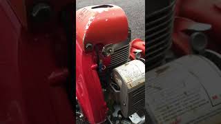 Wajax Pump Tutorial