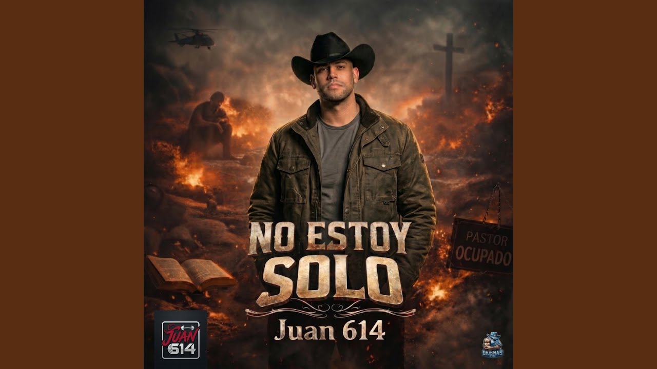 Quita la X - Juan 614