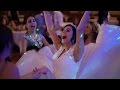 Greek Orthodox Weddng Video