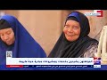 مبادرة حياة كريمة تواصل خدمة ملايين المصريين في أنحاء الجمهورية 