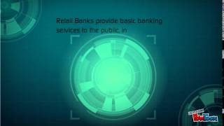 Banking (Part 1)