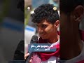 اللي تعودوا على دلع الأمهات | صباحكم اجمل