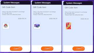 Claim your FREE Rewards Twitch Drops WCS 2026 Now - Pokémon Unite