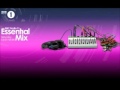 Essential Mix Live In Ibiza With The Swedish House Mafia @ Cream in Amnesia 2007 (full set)