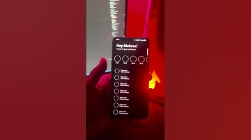 Amazing Flutter packages part 1 #shorts #flutter