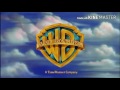 Lord Miller Harmonious Claptrap Warner Bros Television Williams Street Cartoon Network 2016 Lord Miller Harmonious Claptrap Warner Bros Television Williams Street Cartoon Network 2016