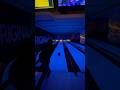 Bowling 🎳 alley 🎳 #ytshorts