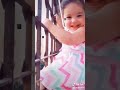 الي عنده ضحكه زي ديه الي عنده ضحكه زي ديه