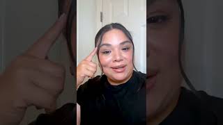 Meet Yohana: Full Review - Elias Ortiz & Company Patient Interview