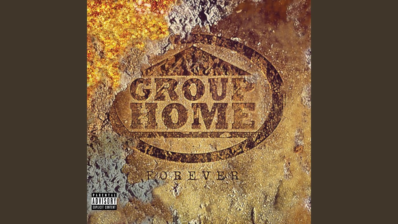 Watch Brother on YouTube Watch Brother on YouTube