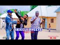 SHIGELLA ONGEYE SADIMA DIRECTOR MASELE 