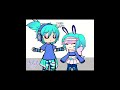 //Rating Color Presentsðªœ// Part Four!ð¹ | #gacha #life #gachalife #gachaclub #discover #trend