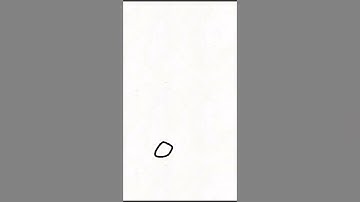 It is not a loop. Promise