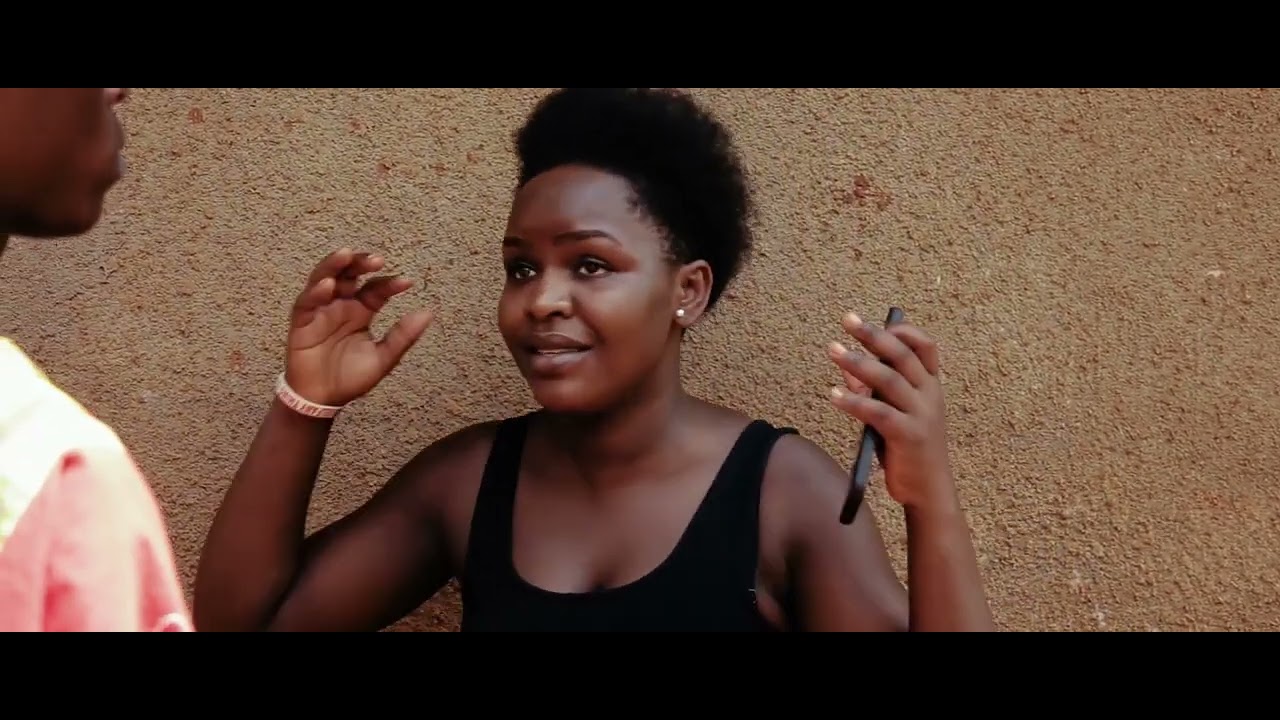 THE LEGEND Ugandan Movie YouTube the-legend-ugandan-movie-youtube