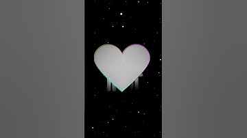 AASA KOODA X DUO 🌺👀 | Tamil Song Trend XML File 🎟🔥 | New XML Project #alightmotion |