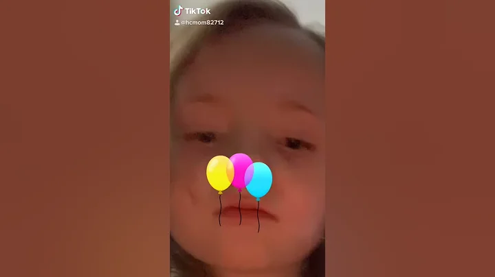 Peppa piiiiiiiiig is liiiiiiife