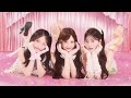 AKB48「会いたかった」が20年ぶり復活!😳✨ 最新シングル「好きish」に衝撃収録🎤