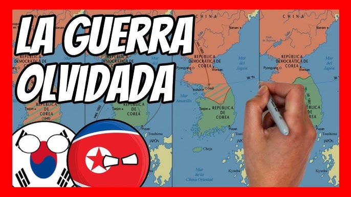 ✓ La SEGUNDA GUERRA MUNDIAL en el PACÍFICO en 12 minutos