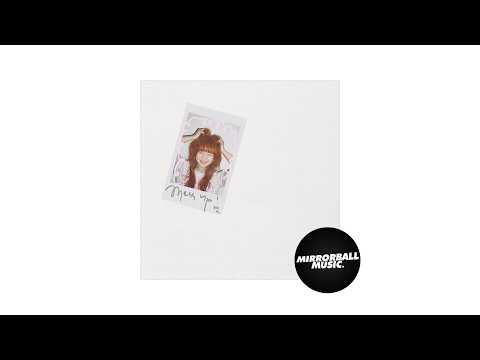 [Official <strong>Audio</strong>] umzi - Mess up! (<strong>feat</strong>. Gabriel)