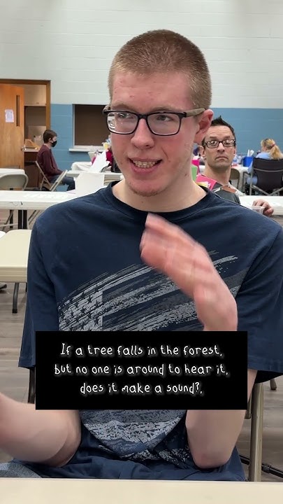 If a tree falls in the forest... - YouTube - Hitman 2 The Tree Falls On The Apple